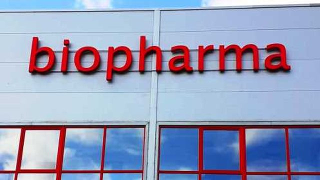 biofarma