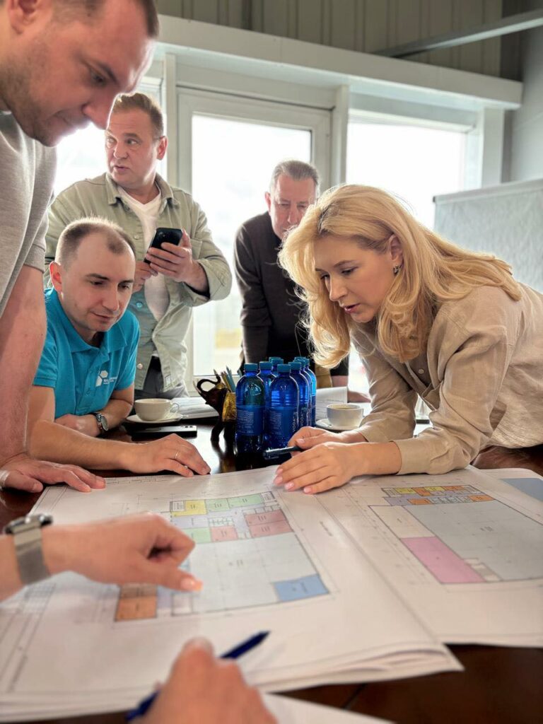 Image to Access to Young Talent — A Strategic Advantage for Your Business