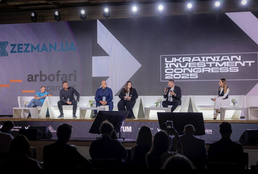 Image to Industrial Parks – A Key Element of the Investment Architecture of the Future